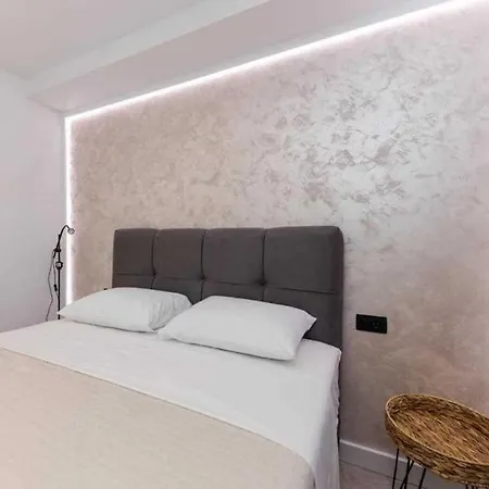 Apartment Exclusive Pool & Spa Orange